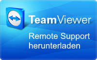 Teamviewer